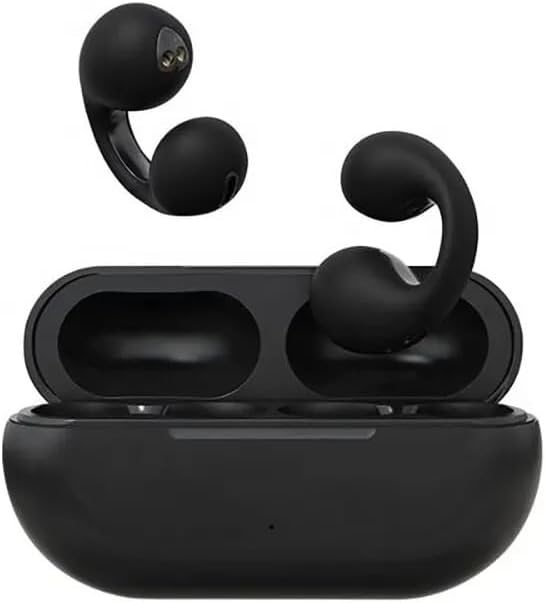 Calus CW10 Wireless Earbuds