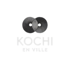 Kochi En Ville