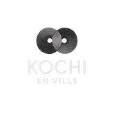 Kochi En Ville