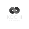 Kochi En Ville